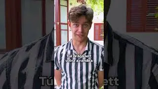 Te mit mondanál ezekben a szituációkban?🥲 #shorts