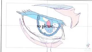 The Summer Hikaru Died Tiktok - Take A Slide