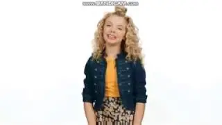 You're Watching Disney Channel - Mallory James Mahoney (Old Music, 2019 version)