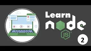 #2 fs (File System) Module in Node JS - hindi - 2022