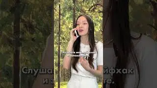 Стороны света  #j2m #научпоп #юмор #жиза