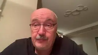Ставка ЦБ РФ и ее влияние на индекс Московской биржи