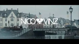 Nico & Vinz - New Waves World Tour | Netherlands