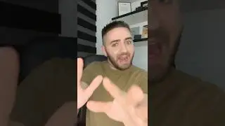 ŠTA SE DEŠAVA SA VREMENOM?