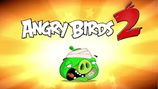 King Pig Boss - Level 60