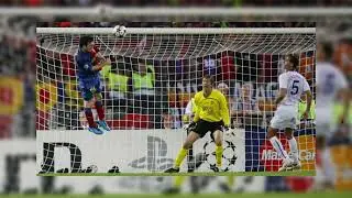 DJ Shadow ZN - SLIDE SONORIDADE MELÓDICA (slowed+messi 2011 UCL)