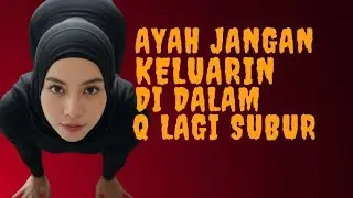 KISAH NYATA !! ASUPAN NUTRISI UNTUK AYAH MERTUA