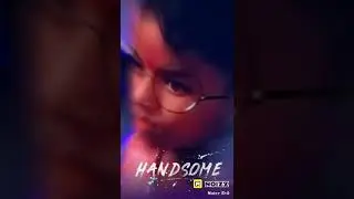 Golu Kumar(3)