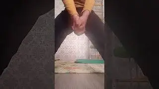 19 января 2024 г.