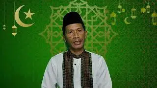 Zakat Fitrah