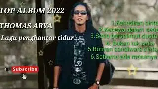 LAGU SLOW ROCK
