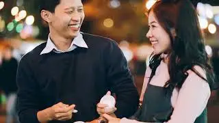 Chuyện Tình Yêu 05 05 2018