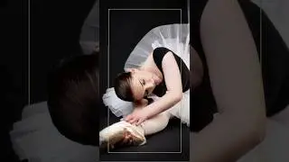 Modelsharing by swiss-fotoshooting, 19. November 2023