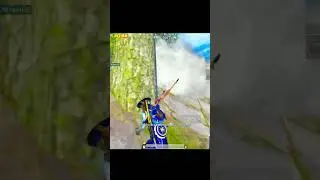 👑👑Sniper King or Hackers || Extreme sniper skills This guy never misses a shots @林默