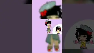 I just wanna dance meme