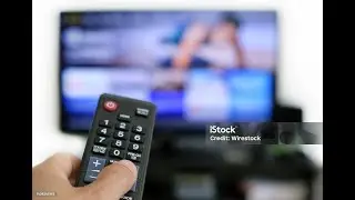 IPTV: Diversão Garantida para Todas as Idades!