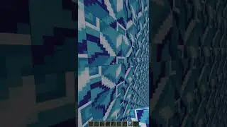 Minecraft Pixel art (Discord) 