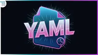 O que é YAML? Aprenda YAML em 1 Minuto