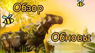Обзор обновы в курседе
