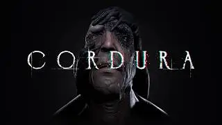 CORDURA - Official Announcement Trailer