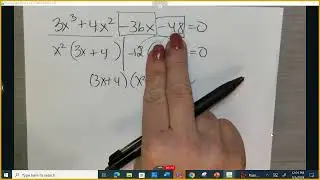 Unit Two Review II   Question 2b