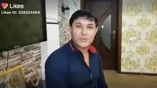 Xotin haqida sher