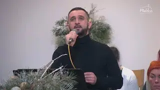 МАСКИ | Эдуард Ковальчук | 2021-12-31