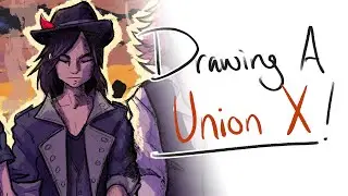 Celebrating Kingdom Hearts: Union X! 