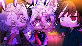 || Hidden Feelings . || Gacha Life || Meme/Trend || Ib: ‎@liaurlovesjuli  ||