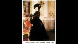 Leyla Gencer - Casta Diva... Ah!Bello a me ritorna ( Norma - Vincenzo Bellini )