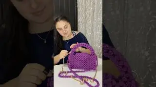 Стоимость - 7000 руб