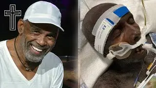 Frankie Beverly Death Sad News: A Tribute | Who Is Responsible for Frankie Beverly's Death?