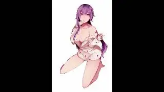 心華 Xin Hua  - 自我安慰Desire (Young Hu Remix) Feat.Aiko