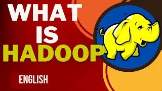 Big Data | what is Hadoop | Hadoop introduction