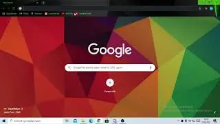 movavi video editor plus 2021 nasıl kullanılır