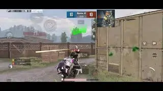 Aim on head🔥?