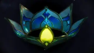 Genshin Impact: Akademiya Extravaganza