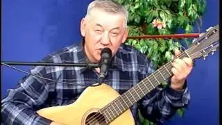 дагаев