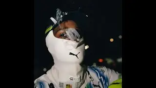 A$AP Rocky x ScHoolboy Q Type Beat - Sequel
