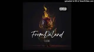 Claims - From da Land