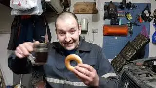 18+ СТРОГО!!! Накипело...Как же я ненавижу автосервисы...