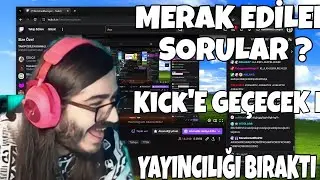 KENDİNE MÜZİSYEN - UZUN SÜRE SONRA ARDINDAN YAYIN AÇIYOR