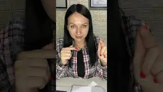 Как избавиться от панических панических атак, симптомов ВСД, невроза Поверить что симптомы не опасны