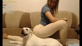 RECOPILACIÓN MOMENTOS GRACIOSOS Y FAILS EN TWITCH! ARIGAMEPLAYS, DED, LACHILENA, TUM TUM, , MARKI