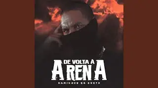 De Volta a Arena