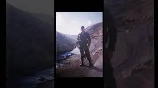 Beytüşşebap mezraa 6.jan.kom.tb 1.bl. 130 tim 1998 Güneyyaka da 