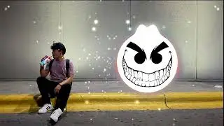 Way Back (VIP)