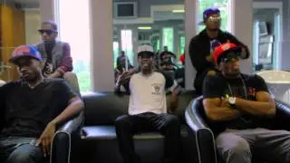 Troyman Feat. Young'N - 