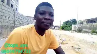 7+7 is what oo help bro tope