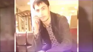 Хайдарчон бахри модар точик